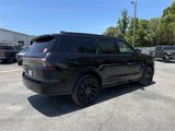 New 2025 Lincoln Navigator Reserve image 4