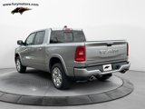 New 2025 RAM 1500 Big Horn image 5