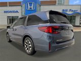 New 2026 Honda Odyssey EX-L image 3