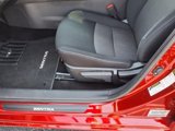 Used 2024 Nissan Sentra SV w/ All-Weather Package image 5