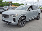 New 2025 Volvo XC90 T8 Plus w/ Protection Package Premier image 2