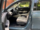 Used 2025 Honda HR-V EX-L image 3