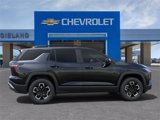 New 2026 Chevrolet Equinox ACTIV w/ Safety and Technology Package image 5