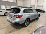 Used 2018 Subaru Outback 2.5i Limited image 5