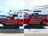 New 2025 Ford F150 Lariat image 2