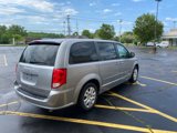 Used 2017 Dodge Grand Caravan SE image 5