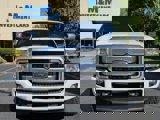 Used 2015 Ford F350 Platinum image 5