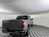 New 2025 Chevrolet Silverado 1500 RST image 5
