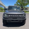 Used 2024 Ford Bronco Badlands image 3