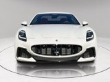 Used 2024 Maserati GranTurismo Trofeo image 4