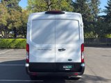 Used 2023 Ford Transit 250 Medium Roof w/ Load Area Protection Package image 4