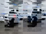 Used 2024 RAM 1500 Classic Warlock image 5