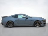 New 2025 Ford Mustang Dark Horse image 2