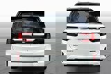 New 2025 Honda Odyssey Touring image 4
