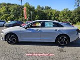 New 2026 Kia K5 GT-Line image 4