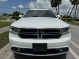 Used 2016 Dodge Durango Limited image 4