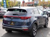 Used 2021 Kia Sportage LX image 5