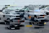 Used 2021 Dodge Challenger R/T Scat Pack w/ Shaker Package image 2