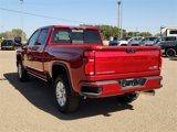 New 2025 Chevrolet Silverado 2500 High Country w/ Technology Package image 3