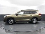 New 2025 Subaru Ascent Premium image 6