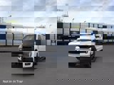 New 2025 Ford F150 Lariat image 2