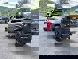 New 2025 Chevrolet Silverado 2500 LTZ w/ LTZ Plus Package image 3