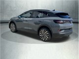 New 2025 Volkswagen ID.4 Pro image 3