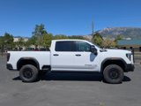 New 2025 GMC Sierra 2500 AT4X w/ AT4X AEV Edition image 2