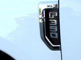 Used 2021 Ford F350 XL w/ Power Equipment Group image 4