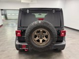 Used 2019 Jeep Wrangler Unlimited Rubicon image 5