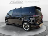 New 2025 Volkswagen ID. Buzz Pro S image 5
