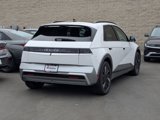New 2025 Hyundai Ioniq 5 Limited image 4