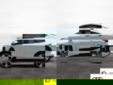 New 2025 Audi A6 e-tron Premium Plus image 2