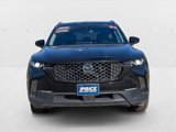 Used 2024 MAZDA CX-50 AWD 2.5 S w/ Preferred Package image 3