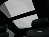 New 2025 Ford F350 Platinum image 5