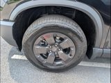 New 2026 Honda Passport RTL image 5