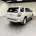 Used 2016 Toyota 4Runner 4WD image 5