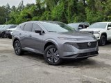 New 2025 Nissan Murano SL image 2