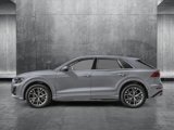 New 2025 Audi Q8 Premium Plus image 3