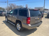 Used 2014 Chevrolet Tahoe LT w/ All-Star Edition image 3