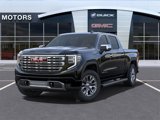 New 2025 GMC Sierra 1500 Denali image 6