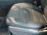New 2025 Mercedes-Benz GLS 580 4MATIC image 4