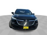 Used 2022 Buick Enclave Essence w/ Experience Buick Package image 4