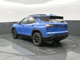 New 2026 Chevrolet Equinox RS w/ Safety and Technology Package image 6