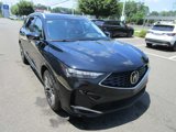 New 2025 Acura MDX SH-AWD w/ Advance Package image 4