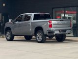 Used 2021 Chevrolet Silverado 1500 RST w/ All Star Edition Plus image 3