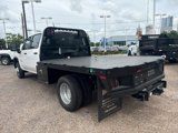 New 2025 Chevrolet Silverado 3500 W/T w/ WT Convenience Package image 3