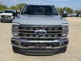 New 2026 Ford F250 Lariat image 2