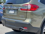 New 2025 Subaru Ascent Limited image 4