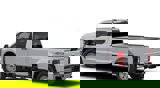 New 2026 Ford F250 XL w/ XL Chrome Package image 2